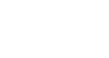 3M ตัวแทนจำหน่ายอย่างเป็นทางการ